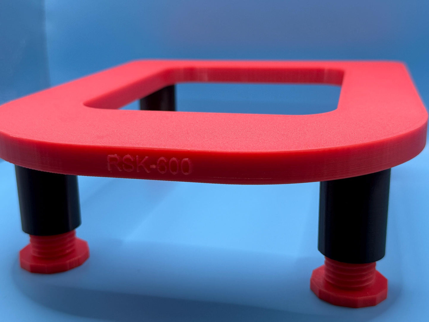 RedSea RSK-300 / RSK-600 / RSK-900 Adjustable Skimmer Stand