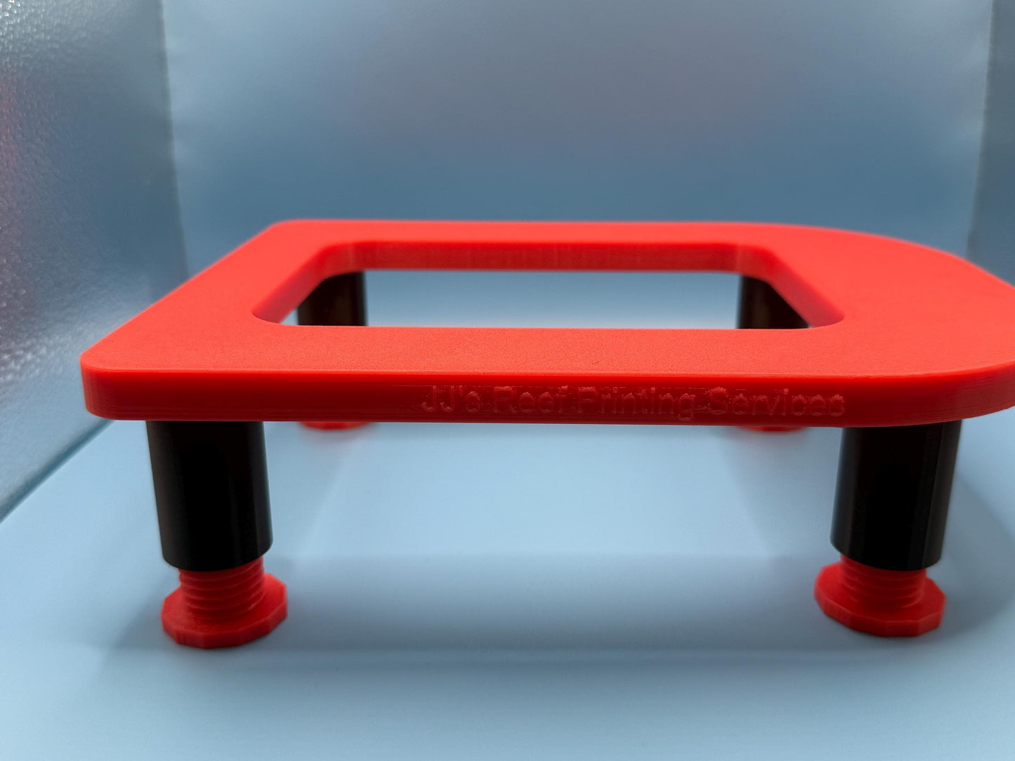 RedSea RSK-300 / RSK-600 / RSK-900 Adjustable Skimmer Stand