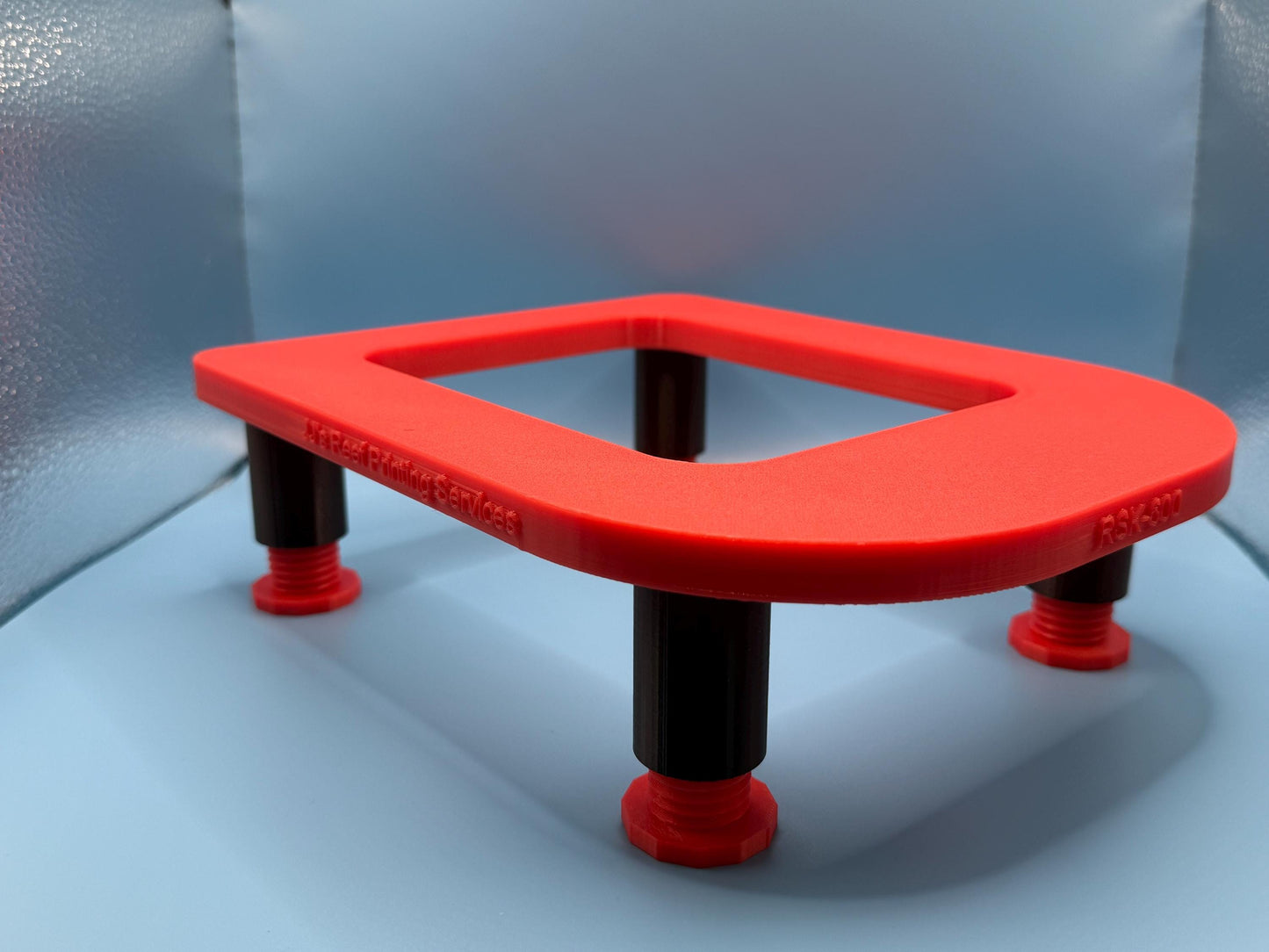 RedSea RSK-300 / RSK-600 / RSK-900 Adjustable Skimmer Stand