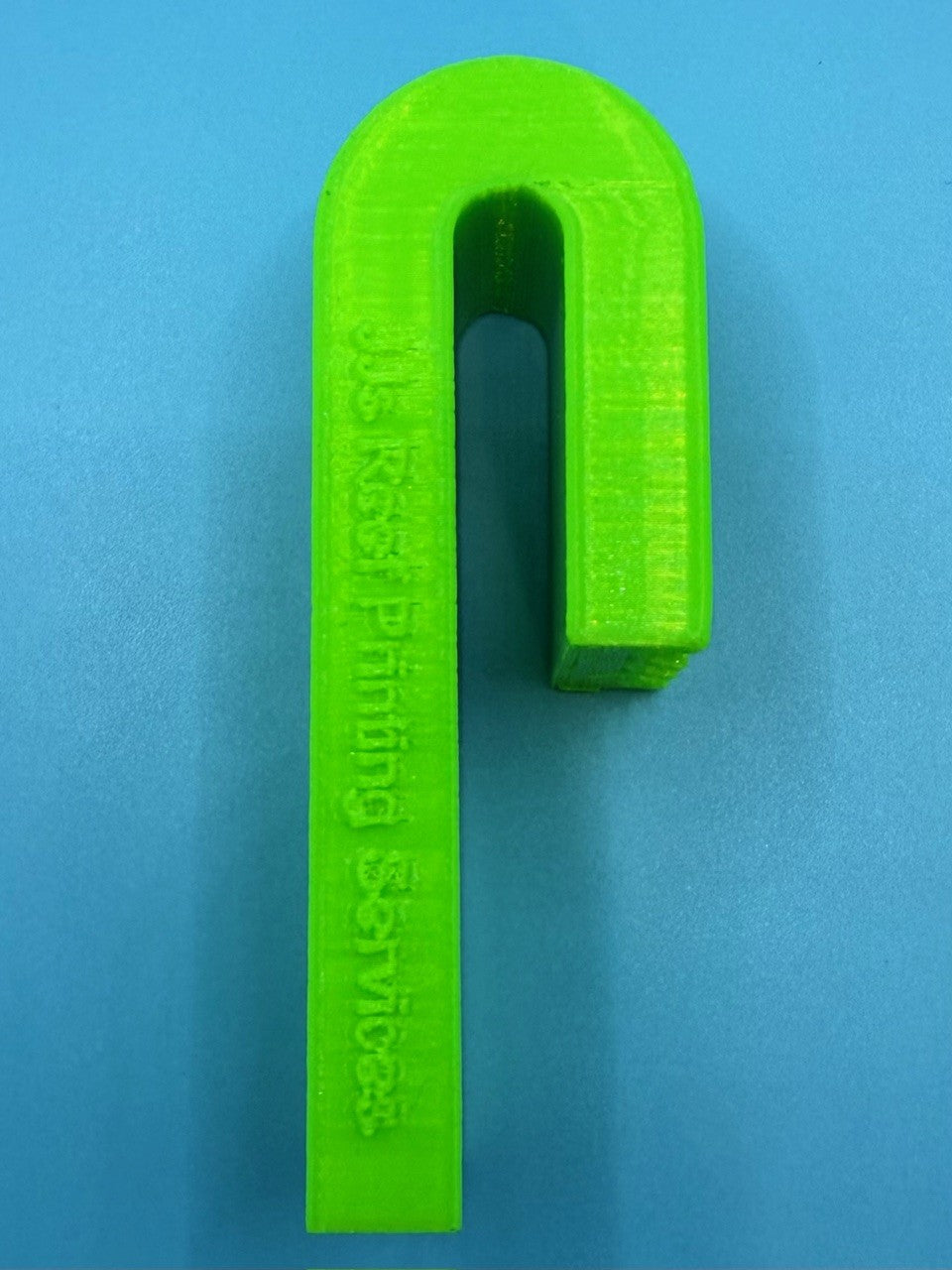 Reef Dose Tube / Line Conduit / Holders