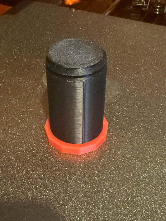 RSK Replacement Legs 4 pack
