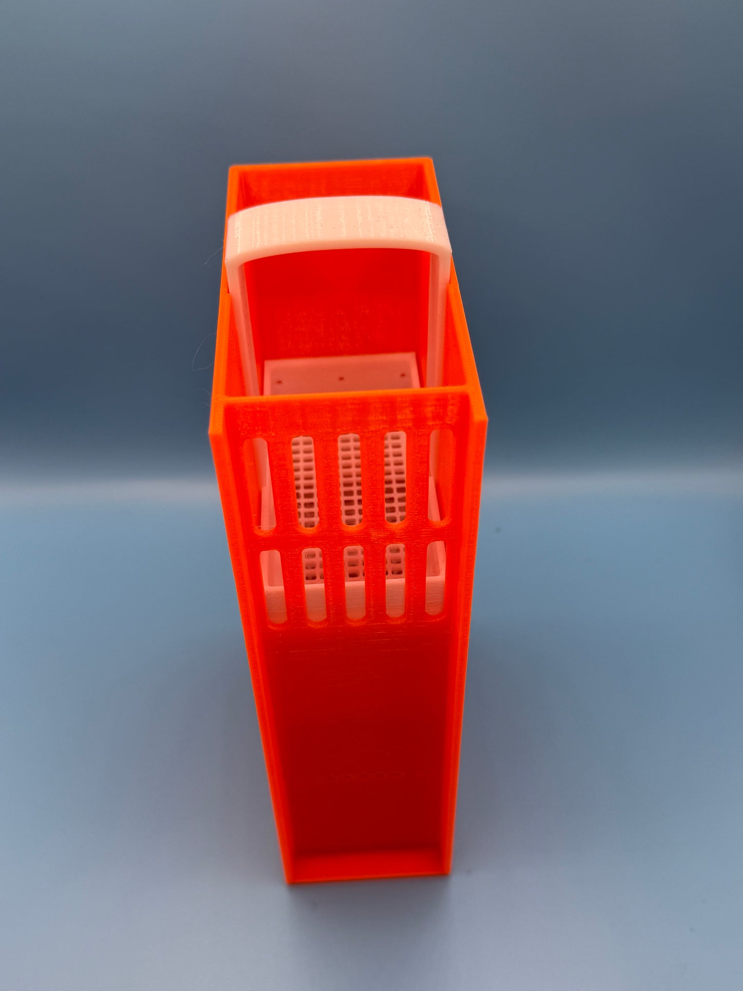 Fluval Flex media basket 35L / 57L / 127L