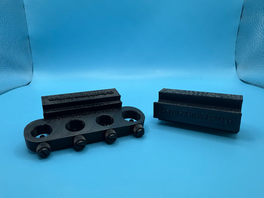 Neptune Apex 4 Probe Magnetic Holder