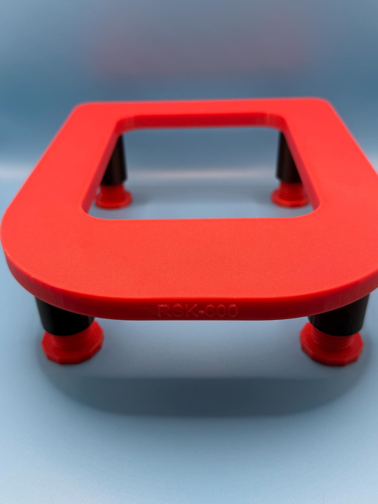 RedSea RSK-300 / RSK-600 / RSK-900 Adjustable Skimmer Stand