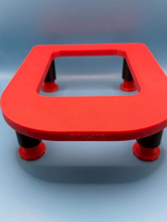 RedSea RSK-300 / RSK-600 / RSK-900 Adjustable Skimmer Stand