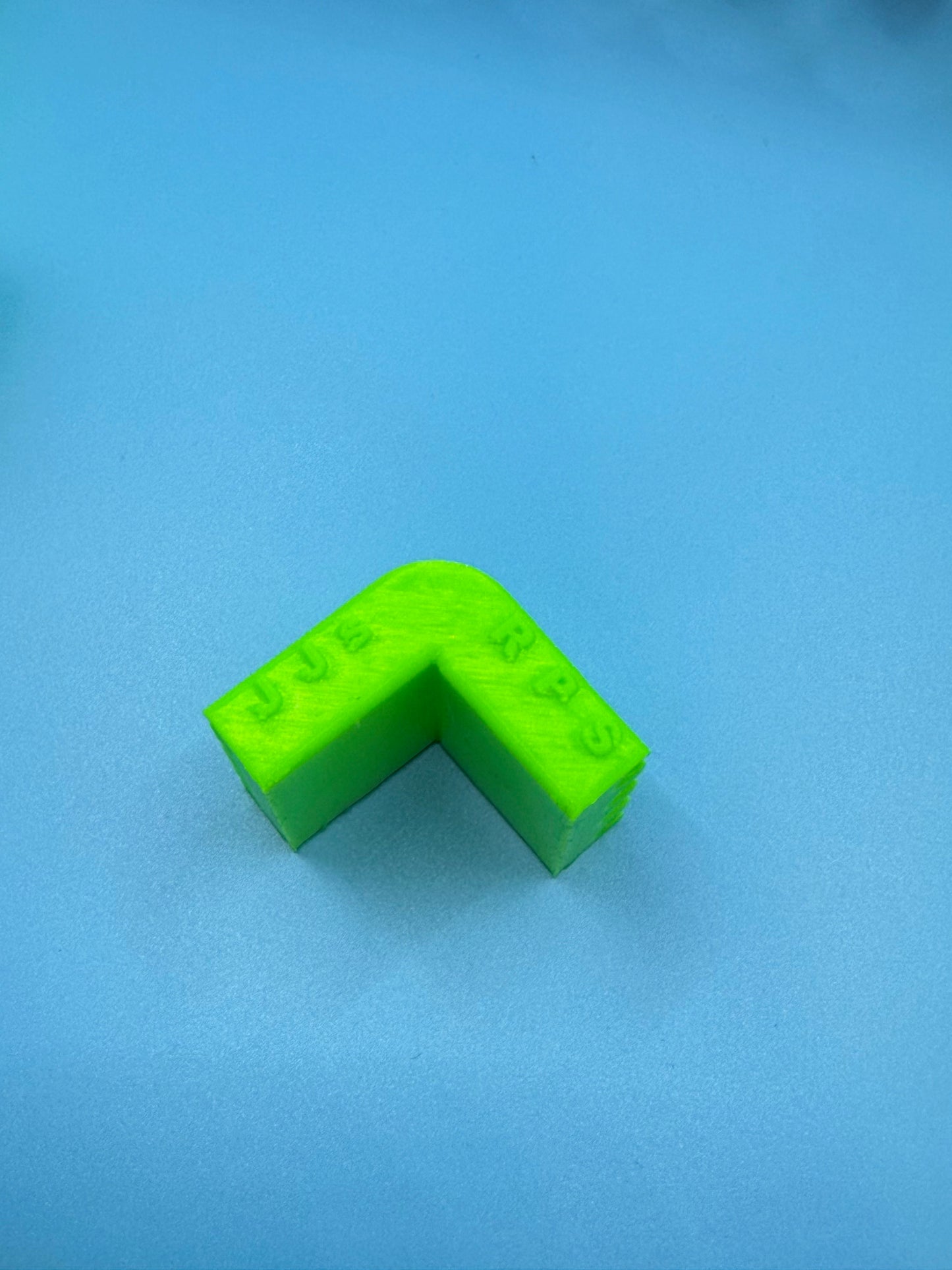 Reef Dose Tube / Line Conduit / Holders