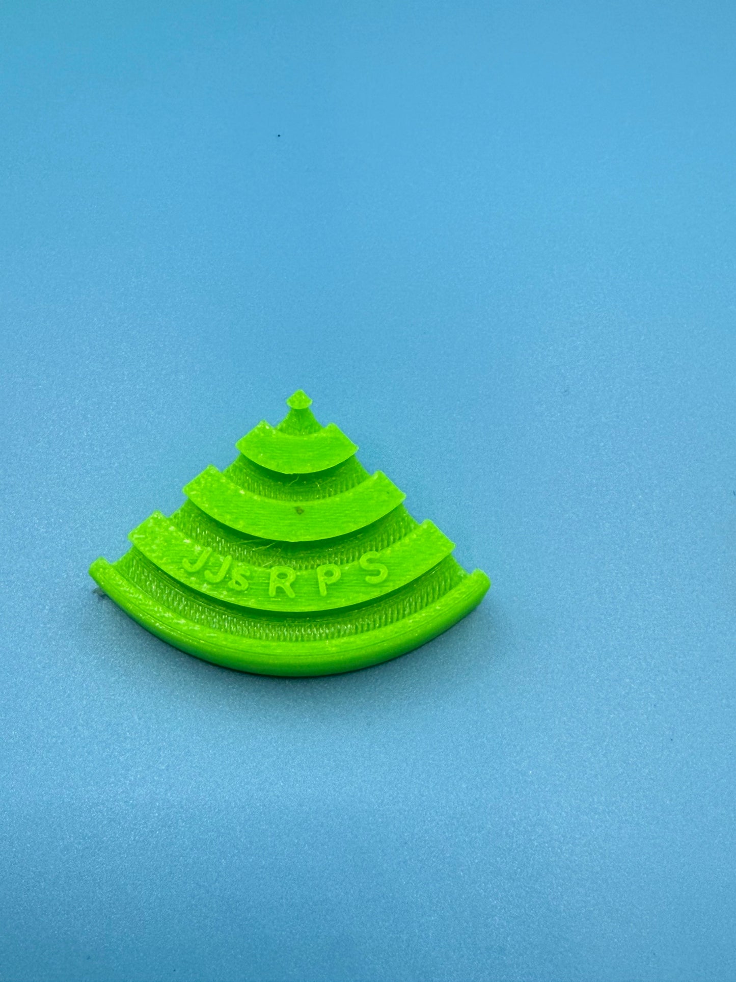 Reef Dose Tube / Line Conduit / Holders