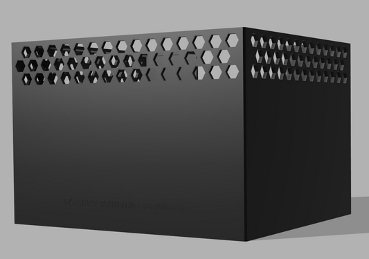 RedSea Reef Led 90 / 160 Shade